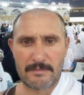 Amasya&rsquo;da biyogaz tesisinde zehirlenerek hayatını kaybeden 3 iş&ccedil;inin kimlikleri belli oldu
