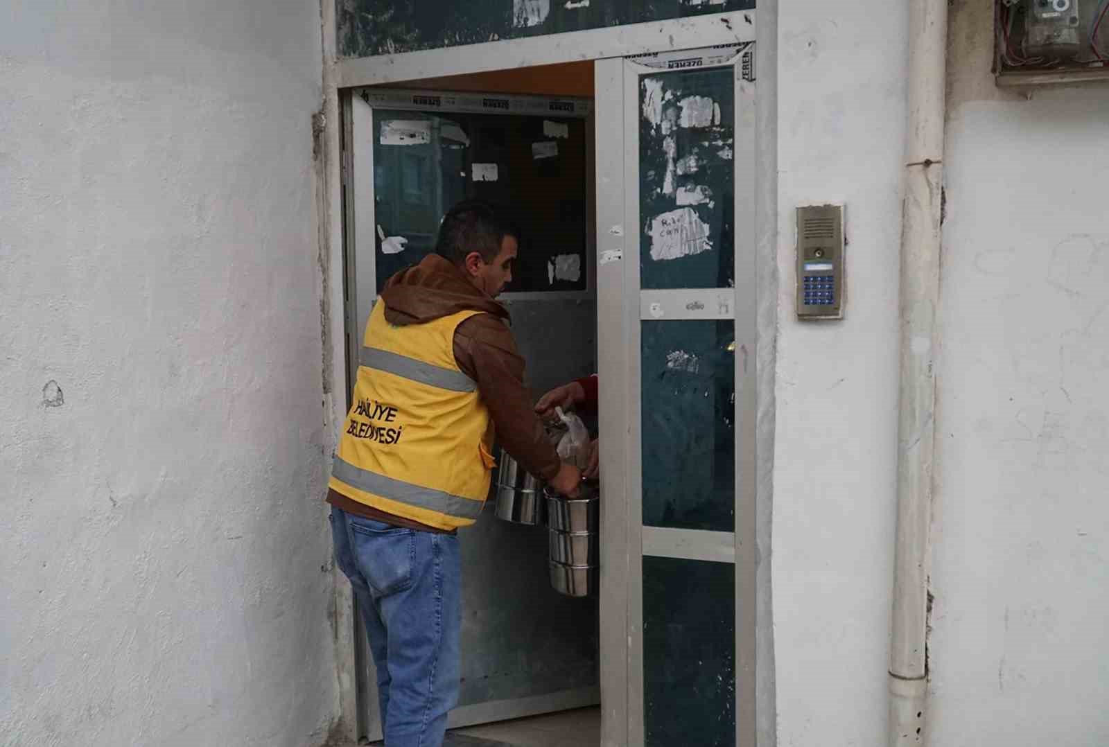 Kazanlar Ramazan ayı boyunca kaynayacak