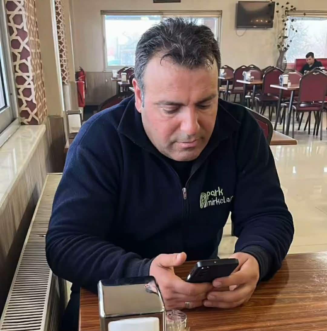 Yardıma giderken vurularak öldürüldü