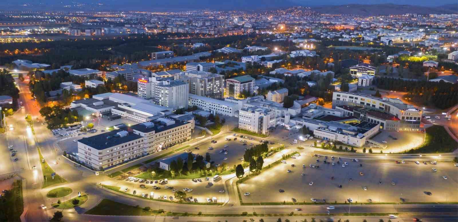 Multidisipliner iş birliğiyle cerrahide yeni bir dönem: ERAS uygulaması