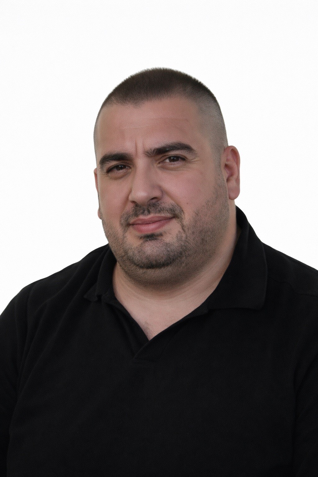 Bursa&rsquo;da kahvehaneden &ccedil;ıktıktan sonra vurulan galerici hayatını kaybetti
