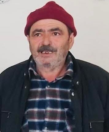 Sahilde ölü bulunan "Yalan Dünya" lakaplı balıkçının son konuşması ortaya çıktı
