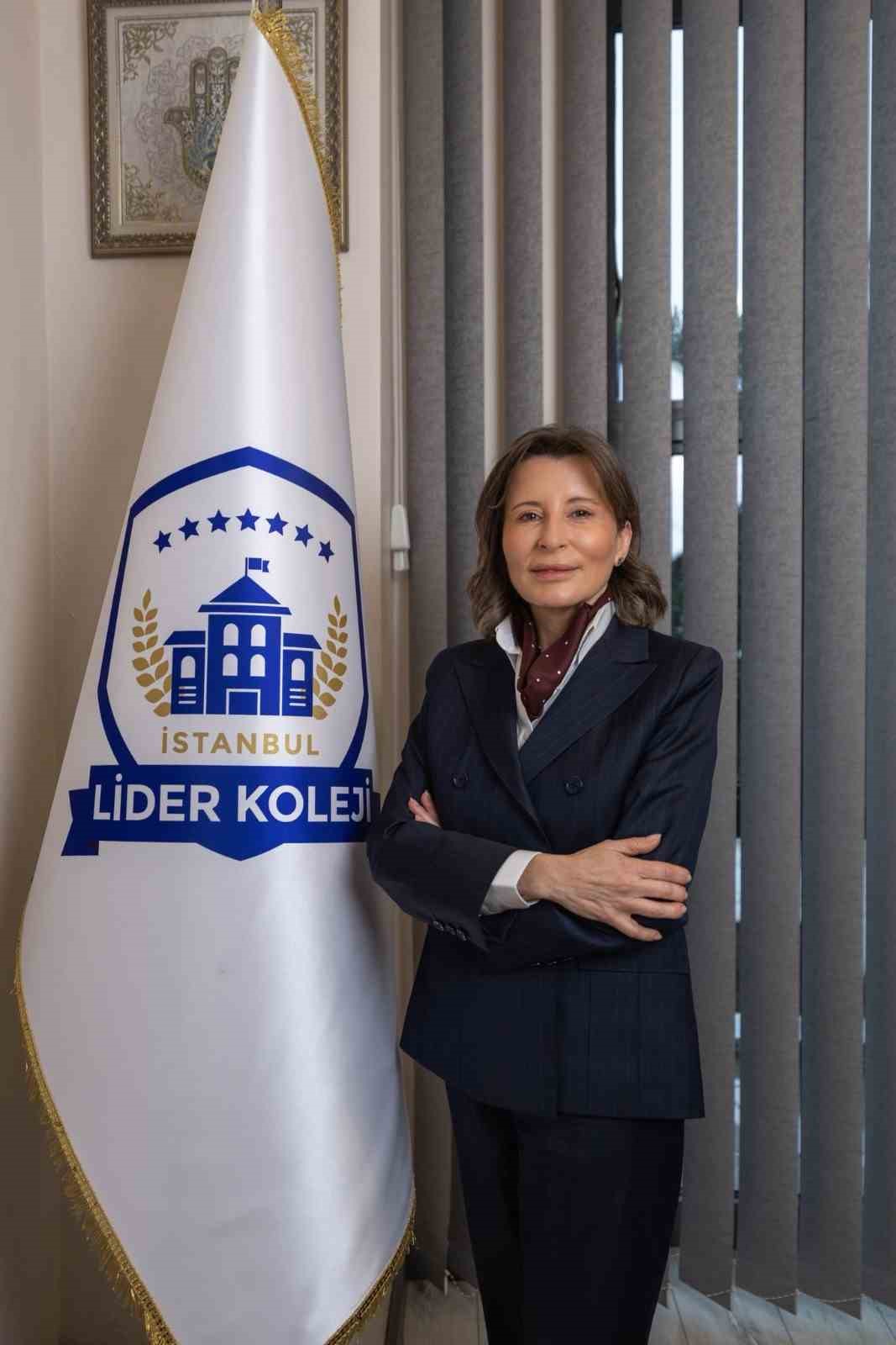 Robotik kodlama &ccedil;alışmaları yerinde incelendi
