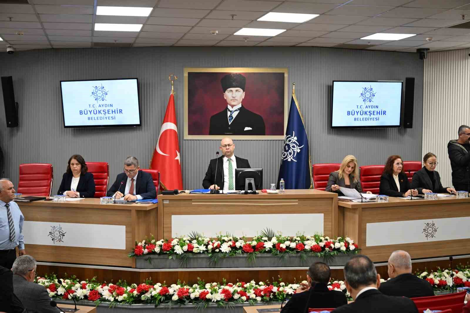 B&uuml;y&uuml;kşehir&rsquo;in &uuml;cretsiz diş sağlığı hizmetine CHP&rsquo;den &rsquo;ret&rsquo; oyu
