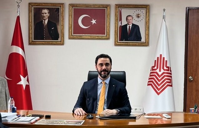 Balıkesir ve &Ccedil;anakkale&rsquo;de Ramazan ayı boyunca "Asırları Aşan Hayır" Sofrası
