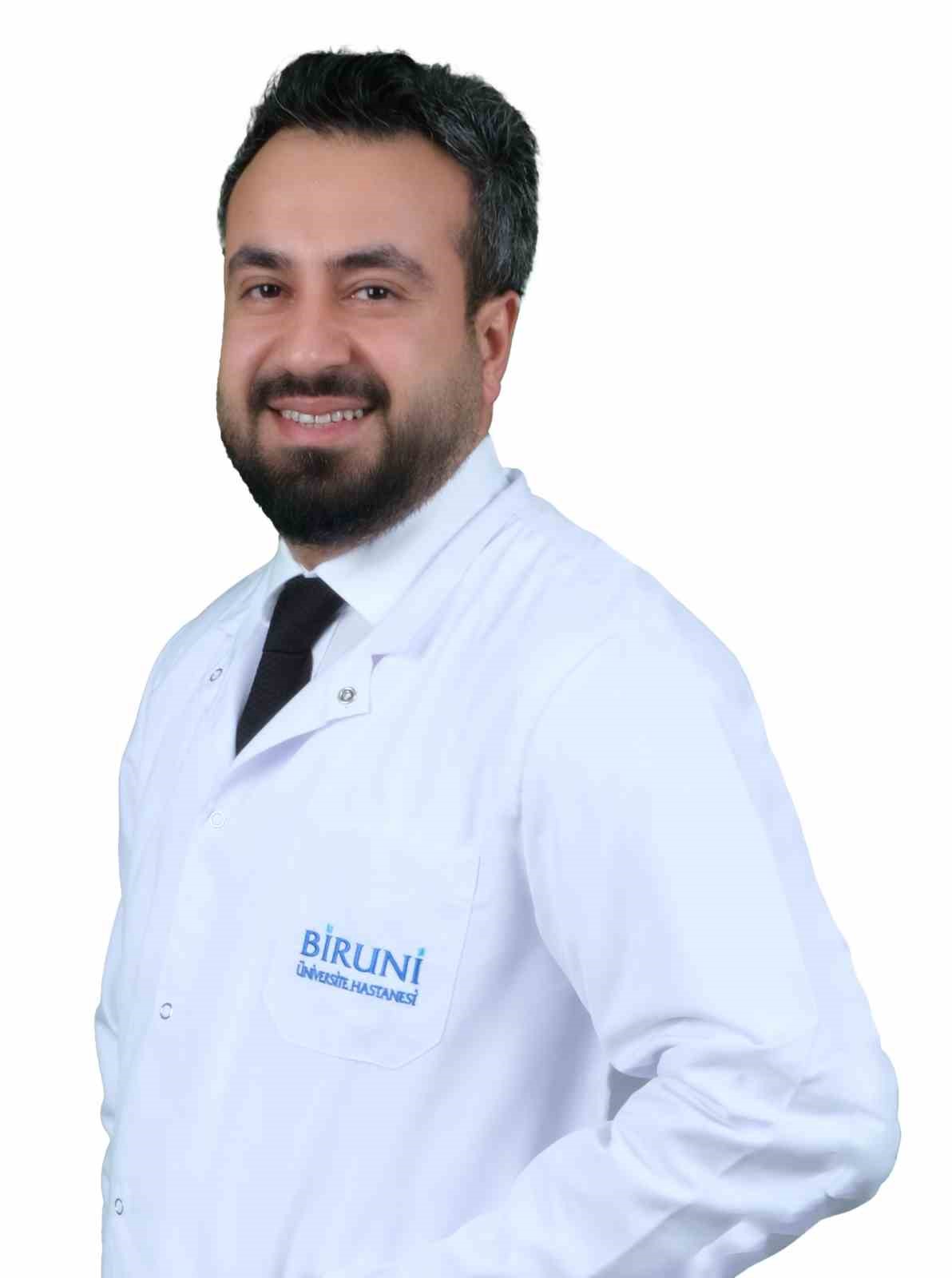 RSV kışın zirve yapıyor: Prematüre ve 8 aydan küçük bebekler tehlike altında