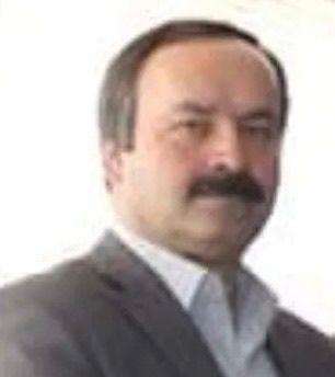 Kardeşini &ouml;ld&uuml;rd&uuml;kten sonra hayatına son verdi
