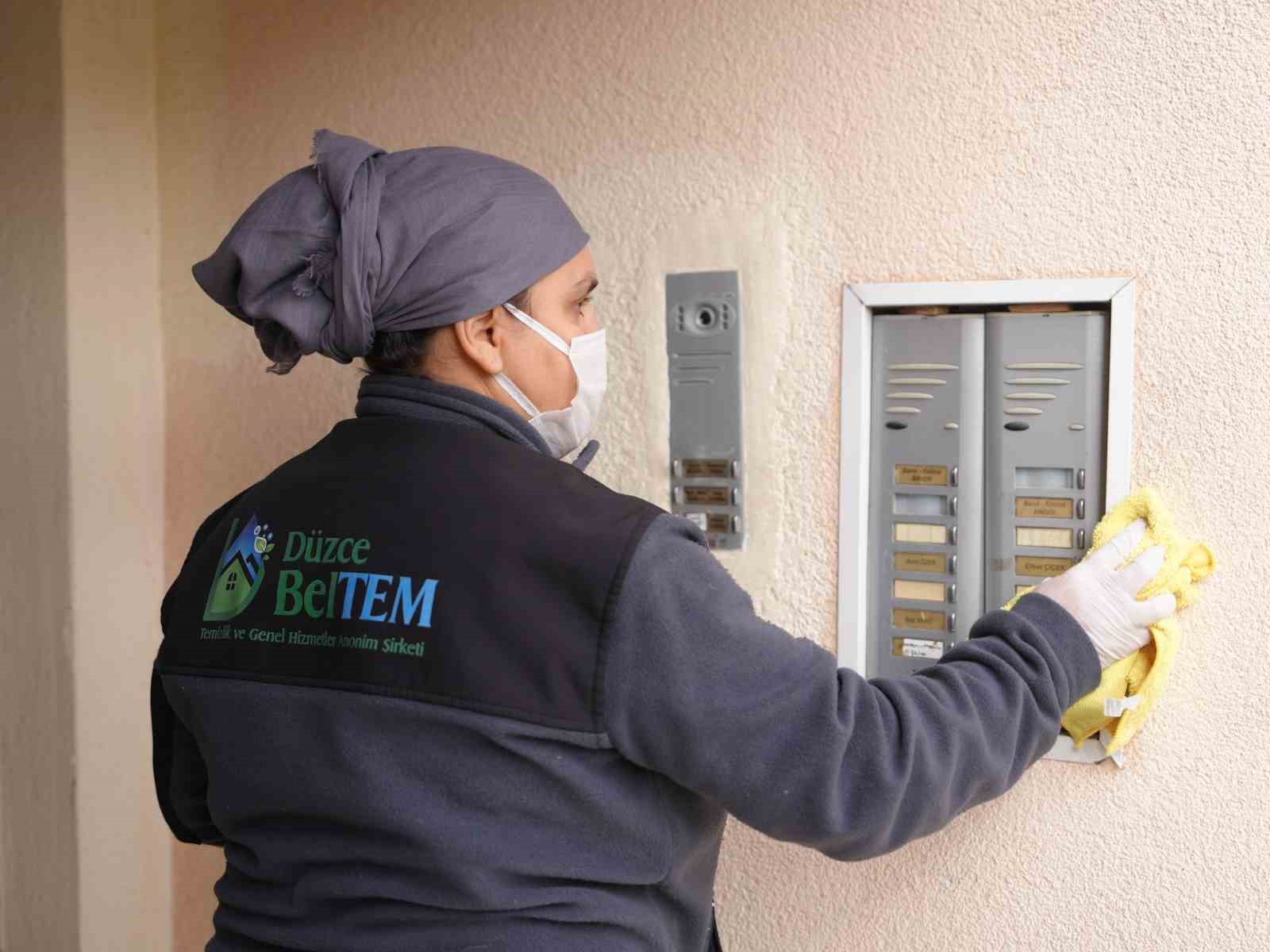 Bah&ccedil;eşehir b&ouml;lgesindeki emeklilere &ouml;zel indirim
