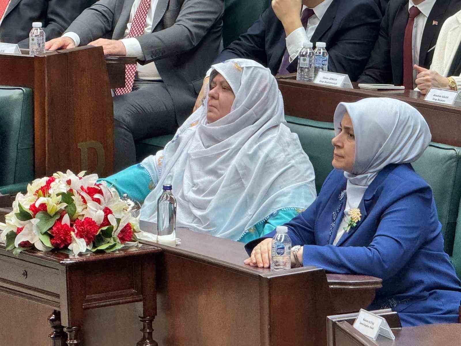 Deprem bölgesi için tarihi finansman modeli