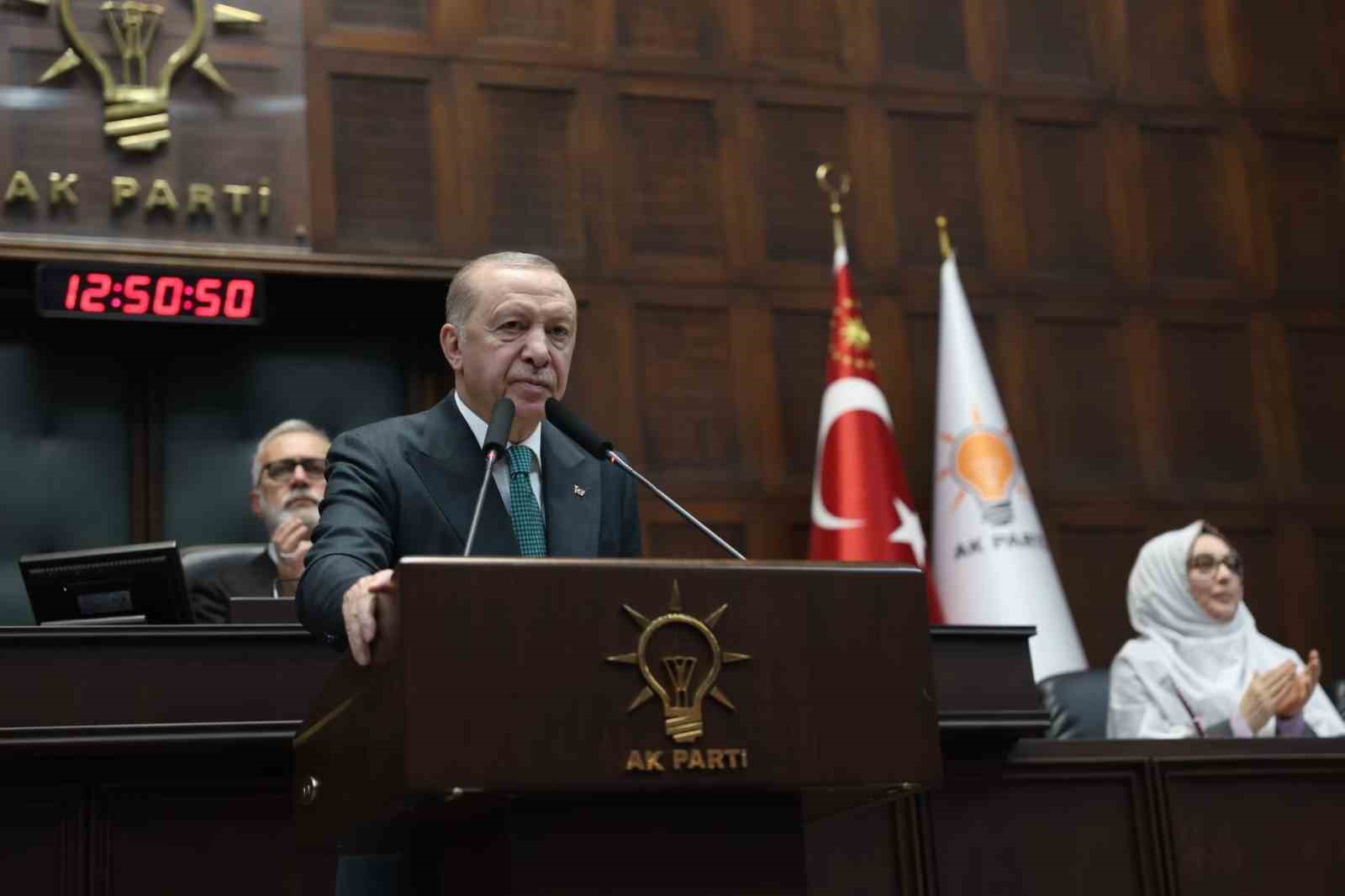 Deprem bölgesi için tarihi finansman modeli