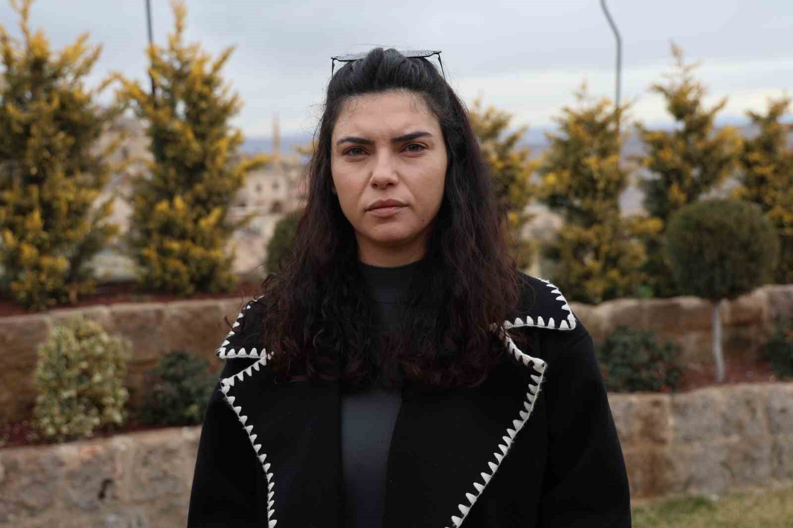 Ş&uuml;pheli &ouml;l&uuml;mde aileden cinayet iddiası
