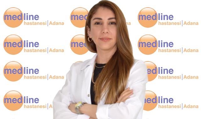 Psikolog Karaçiçek: "Sevdiğiniz insan hayatınızın tamamı olmamalı"