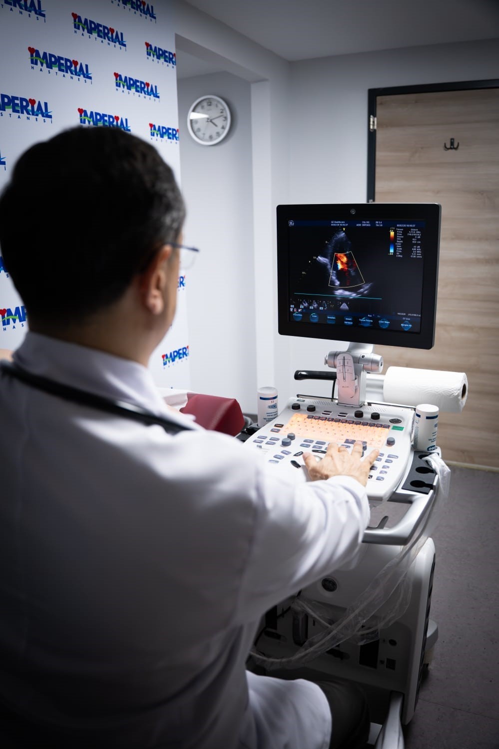 "Şikayetim yoktu" demeyin: Hipertansiyon sessizce ilerliyor
