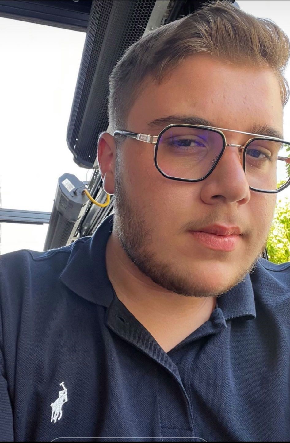 7 kişi tarafından &ouml;ld&uuml;r&uuml;len 17 yaşındaki &ccedil;ocuğun davasına devam edildi
