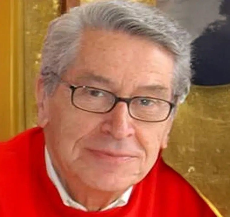 Türk Endokrin Cerrahisi kurucularından Prof. Dr. Erol Düren, Bursa’da sempozyum ile anıldı