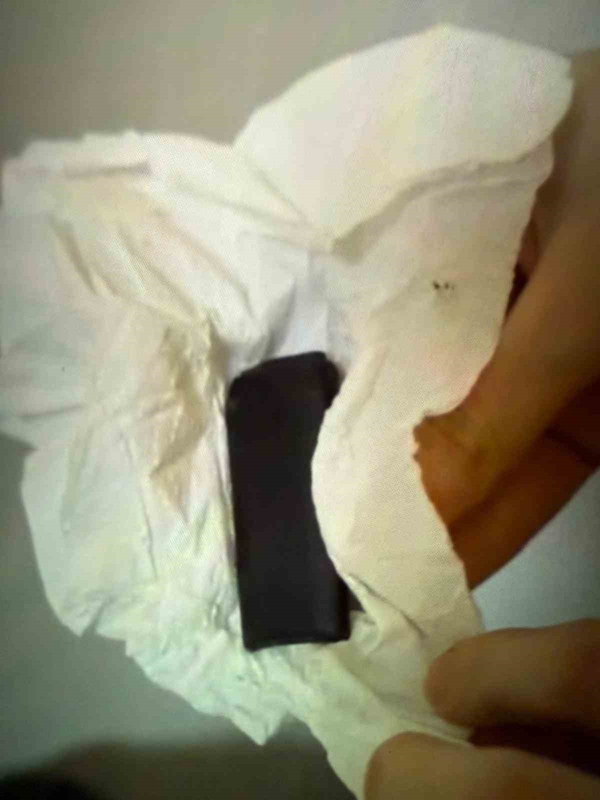 Arnavutk&ouml;y&rsquo;de "sağlık ocağına dinleme cihazı konuldu" iddiası
