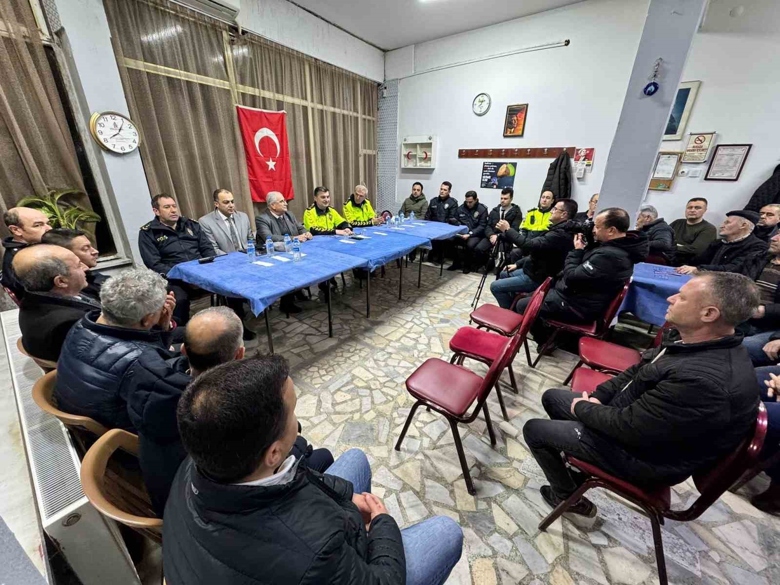Dolandırıcıların ‘TOKİ çekilişi’ tuzağı deşifre edildi, uyarılar ardı ardına geldi