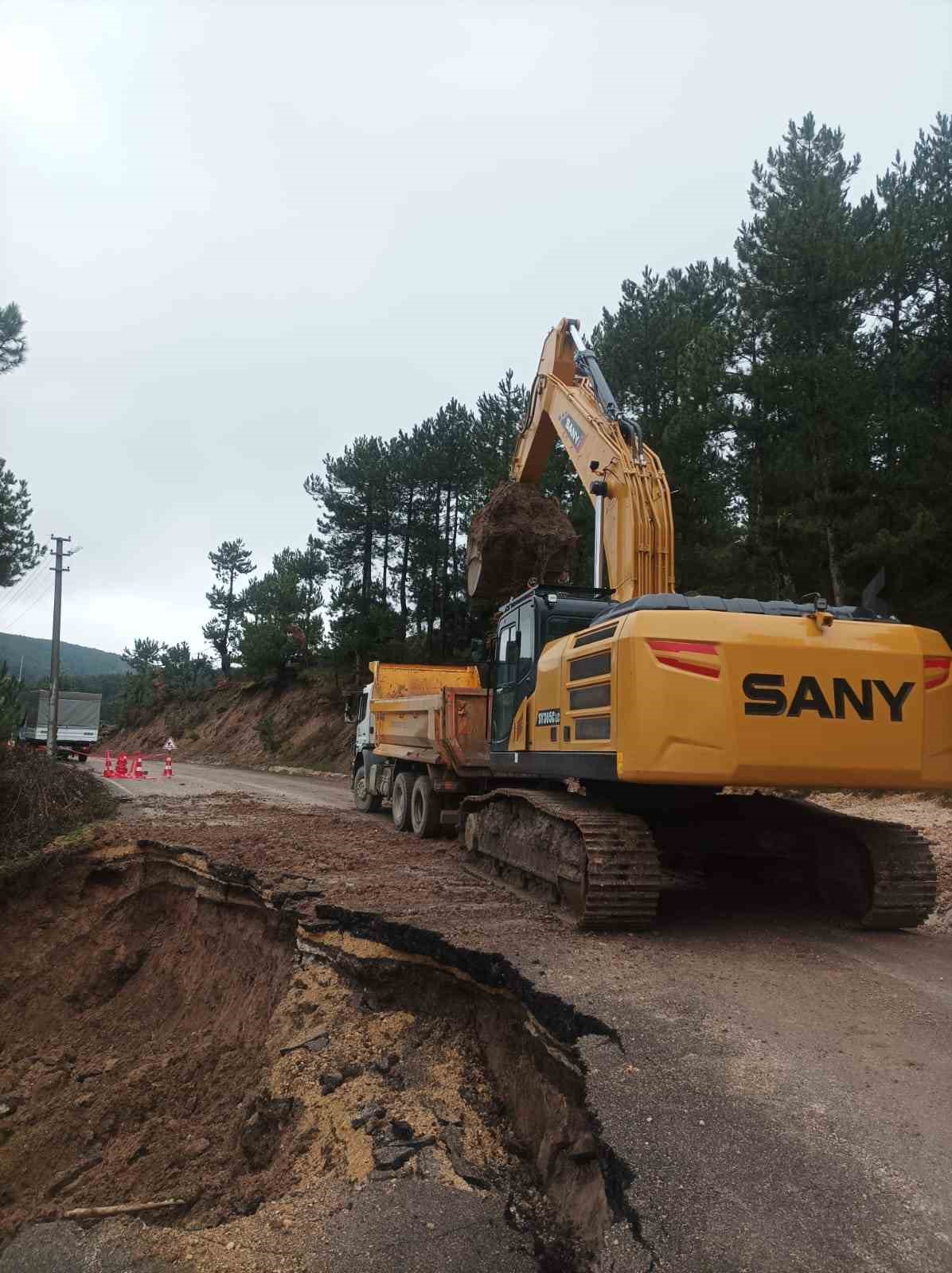 Bursa’da güvenli ulaşım seferberliği