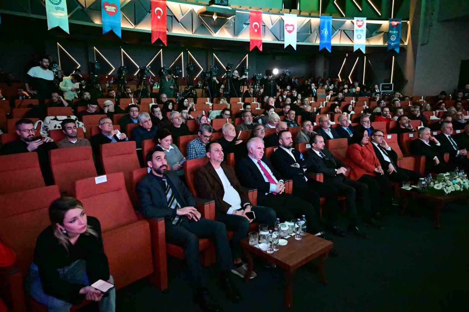 Artık kaçak yapılar yapay zeka ile tespit edilecek