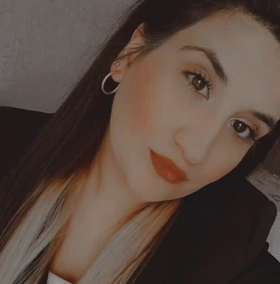 Ağrı&rsquo;da yediği pastadan sonra hayatını kaybeden gen&ccedil; kadının &ouml;l&uuml;m&uuml;yle ilgili 3 kişiye dava a&ccedil;ıldı
