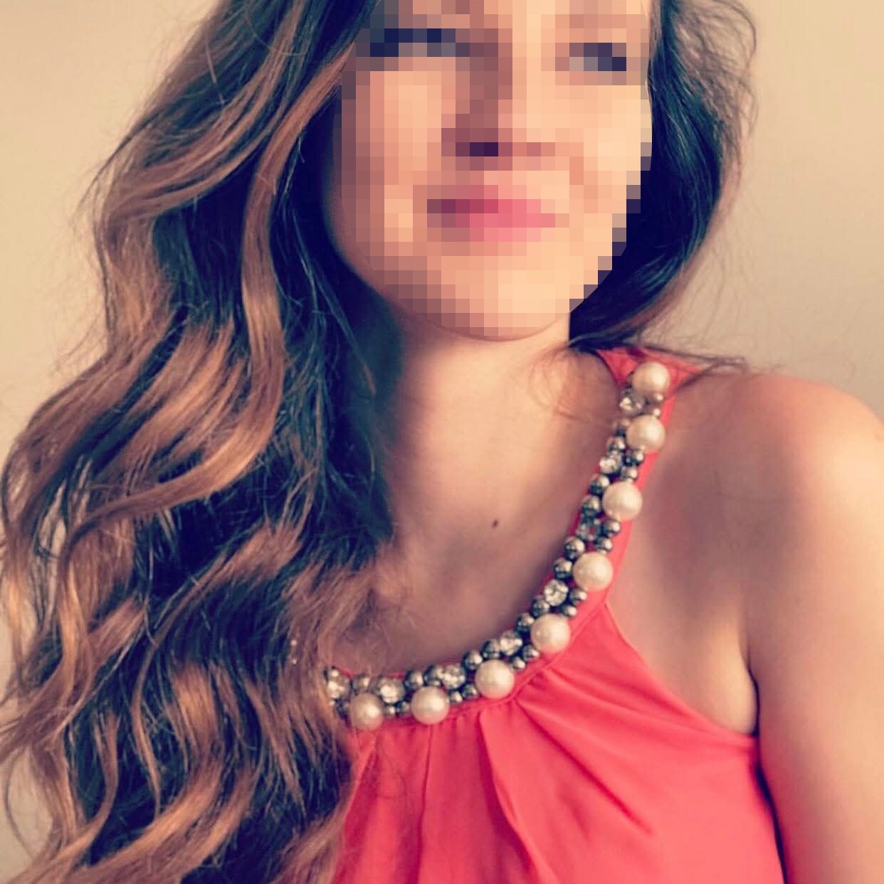 Bursa’da kadın öğretmen okul önünde silahlı saldırıya uğradı