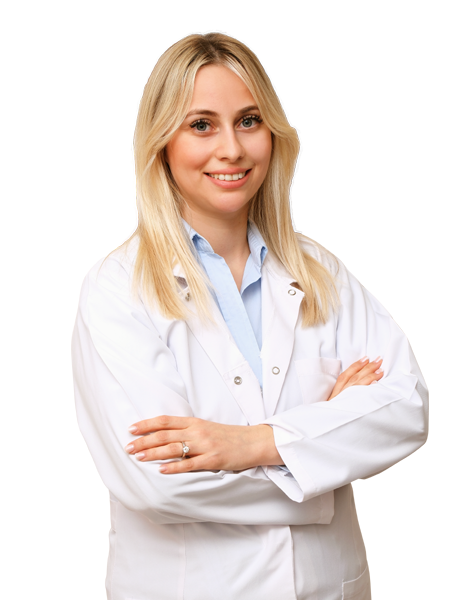 Psikolog Beste Çokaygil: "Sevgililer Günü jestler ve hediyelerle sınırlı olmamalı"