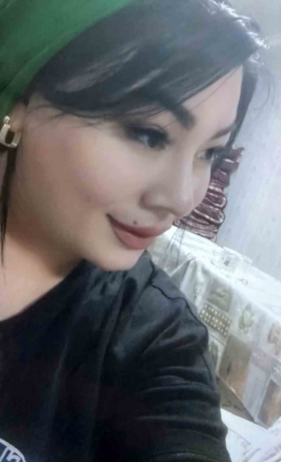 &Uuml;mraniye&rsquo;de 2&rsquo;nci cinayeti ortaya &ccedil;ıkaran başvuruyu yapan avukatlar konuştu: "22 Ocak&rsquo;ta &uuml;lkesine d&ouml;nmek istedi"
