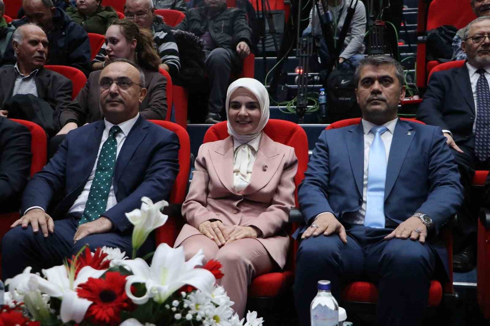 Tekirdağ&rsquo;da 6 bin 865 konutun hak sahipleri belirlendi
