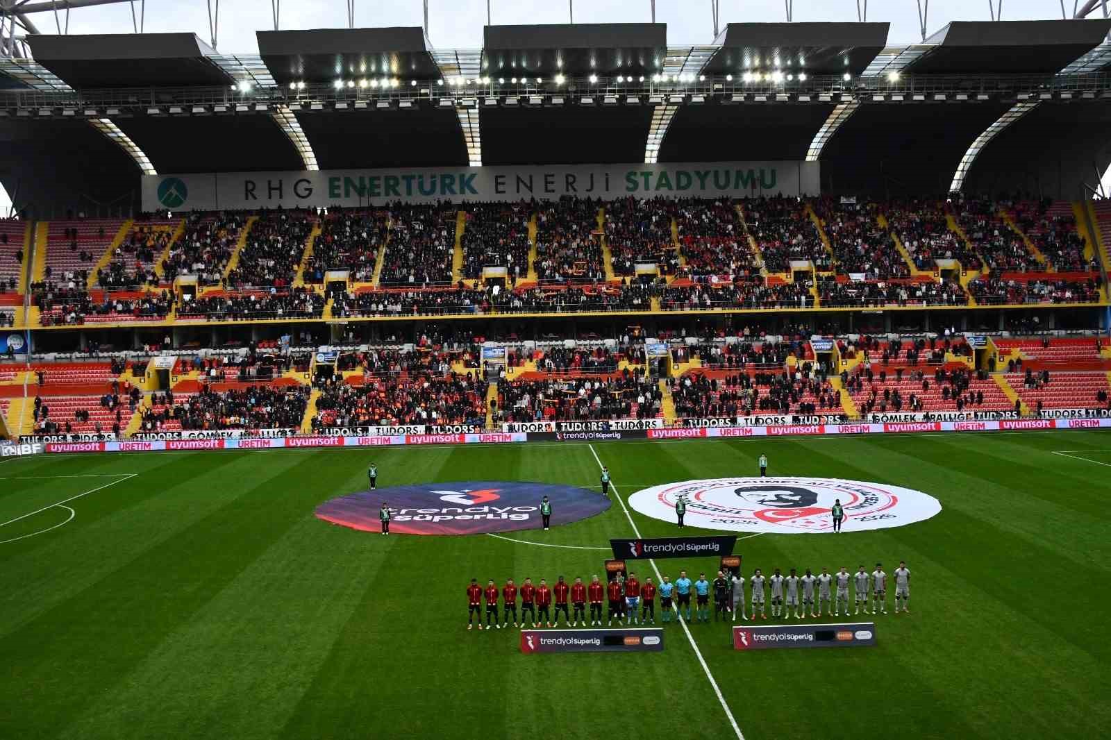 PFDK&rsquo;dan Kayserispor&rsquo;a para cezası
