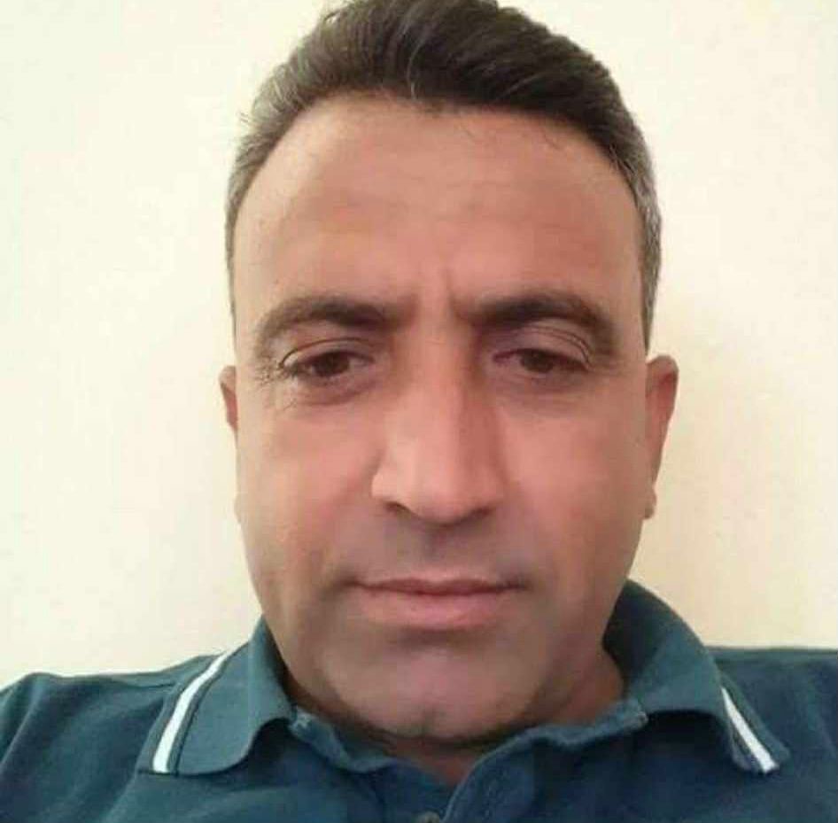 Şanlıurfa’da freni patlayan kamyon araçların arasına daldı: 1 ölü, 3 yaralı