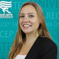 Rize&rsquo;de binanın 10. katından d&uuml;şen akademisyen yaşamını yitirdi
