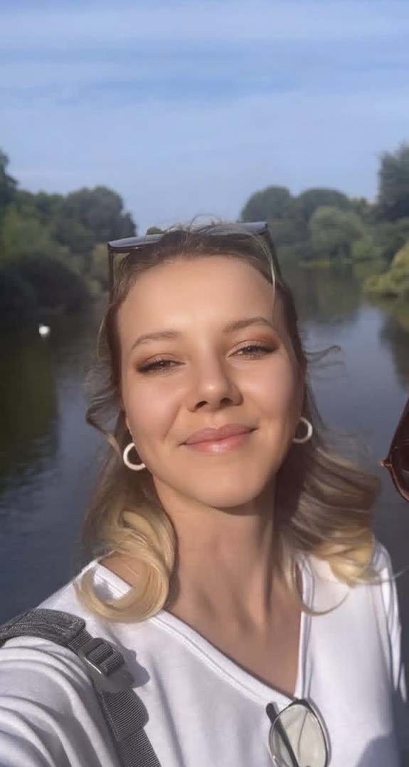 Bursa’da okul önünde kadın öğretmene silahlı saldırı düzenleyen eski nişanlısı tutuklandı