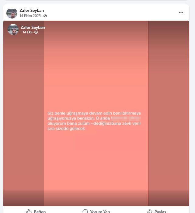 Otomobilde işlenen cinayetle ilgili 2 tutuklama
