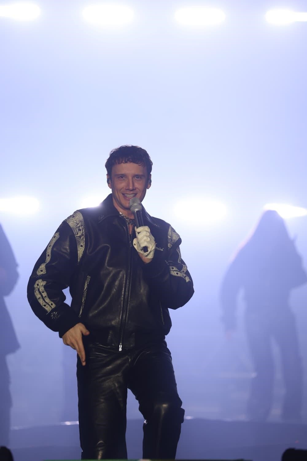 Başkan Çerçioğlu, Aydınlıları Edis ile buluşturdu