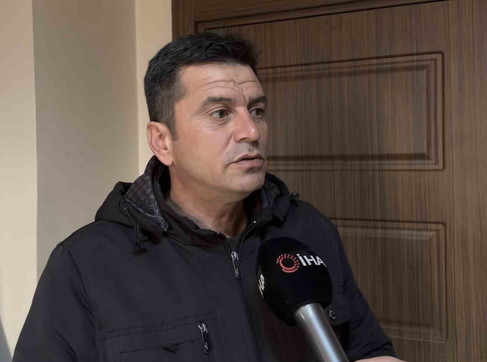 İznik G&ouml;l&uuml;&rsquo;nde kuraklık alarmı: Yağışlara rağmen &ccedil;ekilme s&uuml;r&uuml;yor
