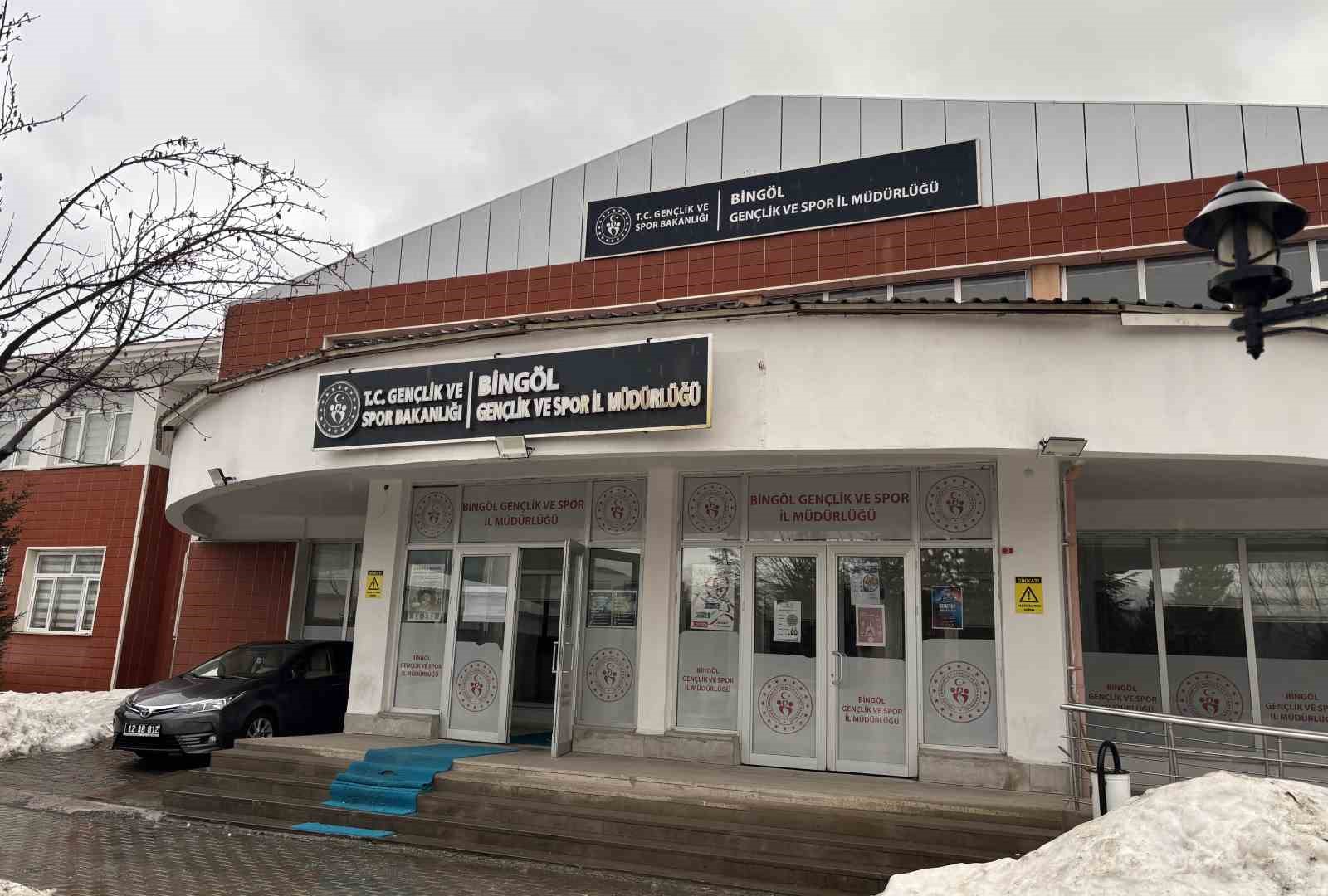 Makamdan at&ouml;lyeye uzanan ilham hikayesi
