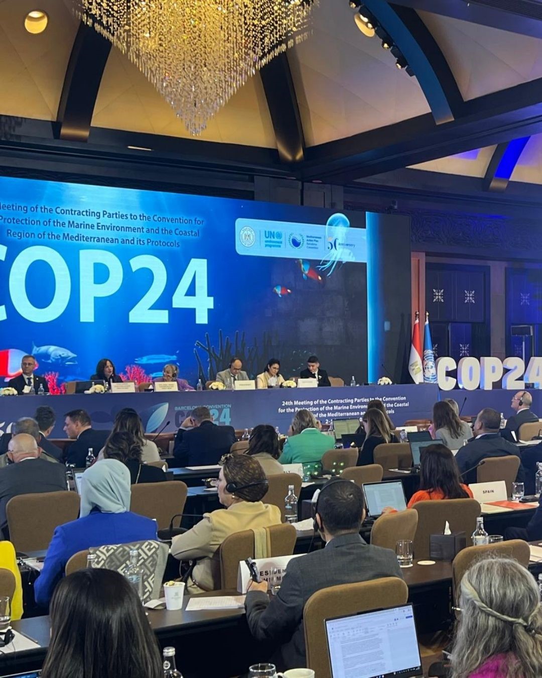 Balıkesir&rsquo;e "&Ccedil;evre Dostu Belediyecilikte" uluslararası başarı &ouml;d&uuml;l&uuml;
