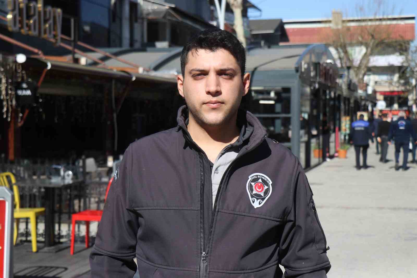 Sakarya&rsquo;da şubat ayında bahardan kalma g&uuml;nler yaşanıyor
