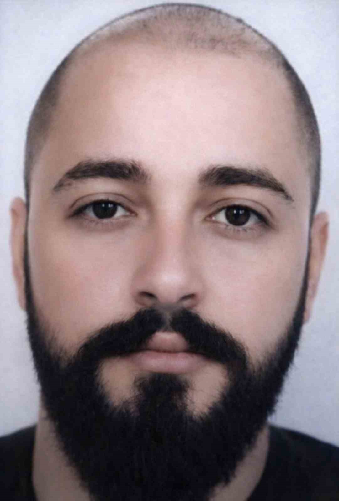 Samsun&rsquo;da feci kaza: 1 &ouml;l&uuml;
