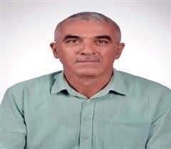 Görevi başında kalp krizi geçirerek hayatını kaybetti