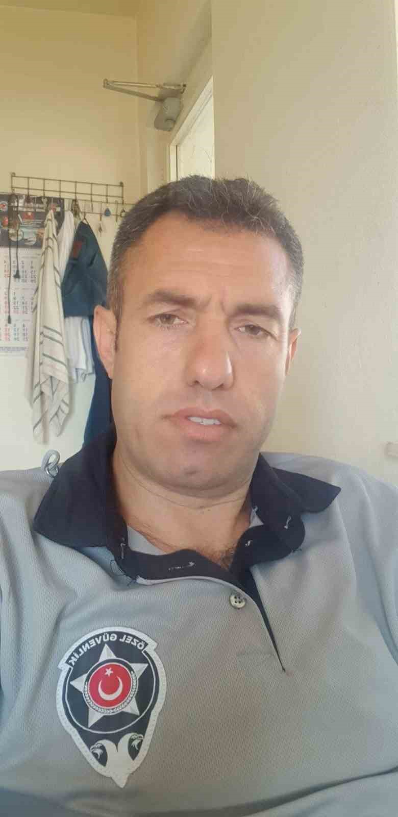 Ankara&rsquo;da eşini &ouml;ld&uuml;ren şahıs intihar etti
