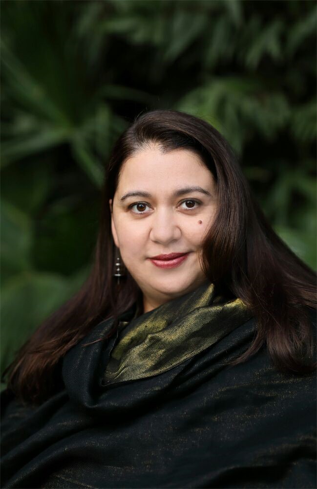 Akbank&rsquo;tan IFC&rsquo;ye 4,4 milyar TL&rsquo;lik İTMK ihracı
