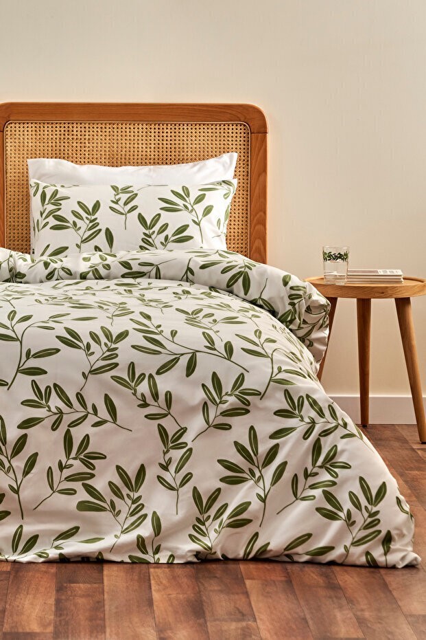 Trendyolmilla&rsquo;dan evlenecek &ccedil;iftlere destek
