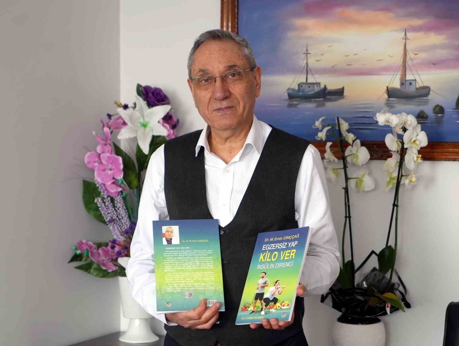 Egzersiz, DNA’yı genç tutuyor: Hücresel yaşlanma yavaşlıyor