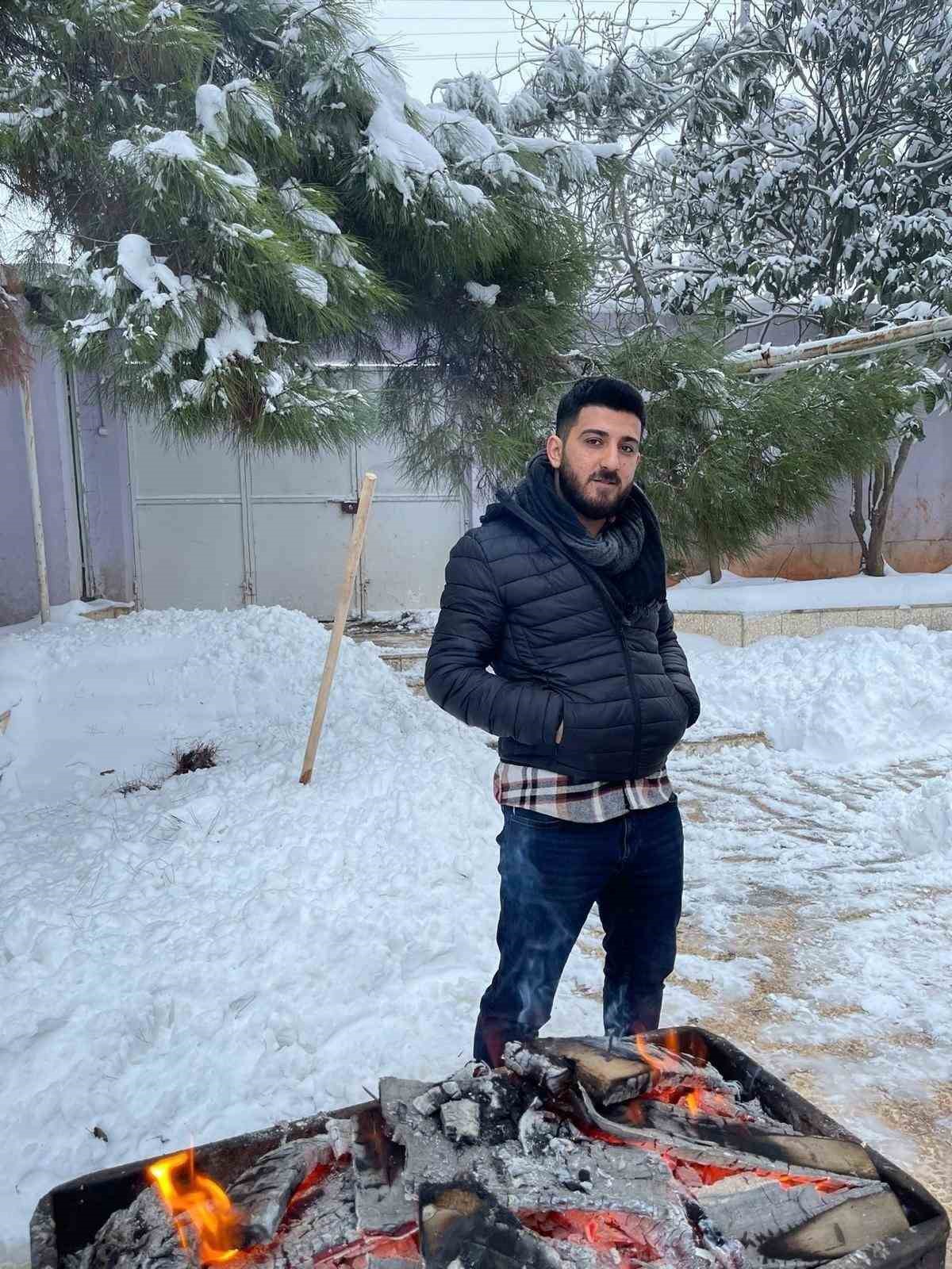 İğne yapılarak &ouml;ld&uuml;ğ&uuml; iddia edilen Baysal davasında adli tıp raporu bekleniyor
