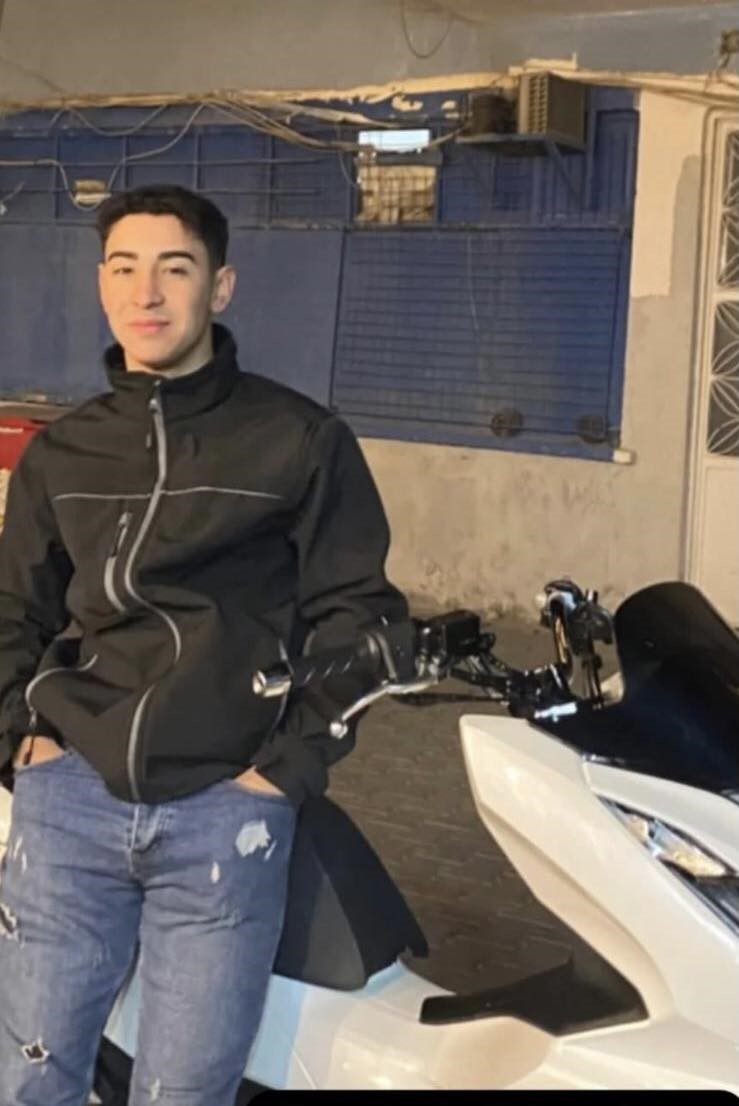 Manisa’da gölette kaybolan gençten acı haber