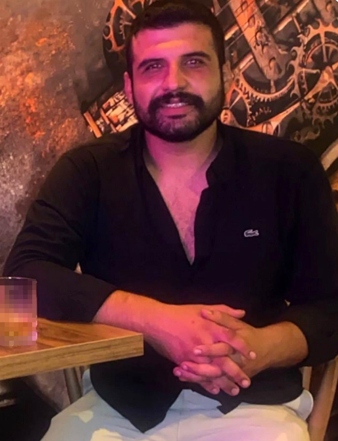 Alanya&rsquo;da silahlı saldırı ş&uuml;phelisi 3 kişi adliyeye sevk edildi
