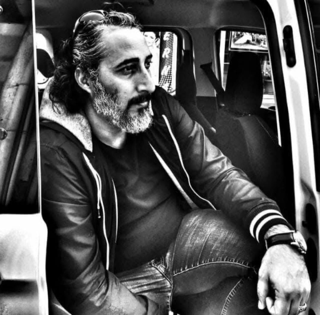 İzmir&rsquo;deki yangında kahreden detay: Polis memurunun ilk acısı değil
