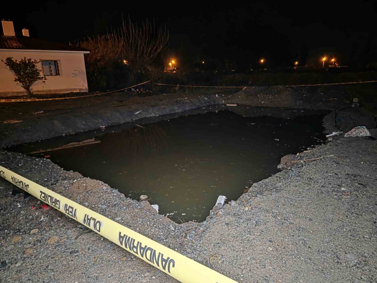 Hatay’da beş gün içinde 3 çocuk suda boğularak can verdi