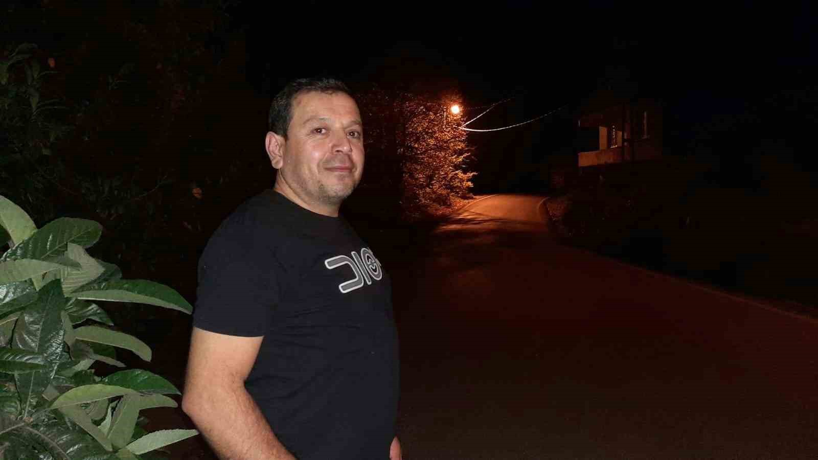 Maden ocağındaki g&ouml;&ccedil;&uuml;kte 2 iş&ccedil;inin cansız bedenlerine ulaşıldı
